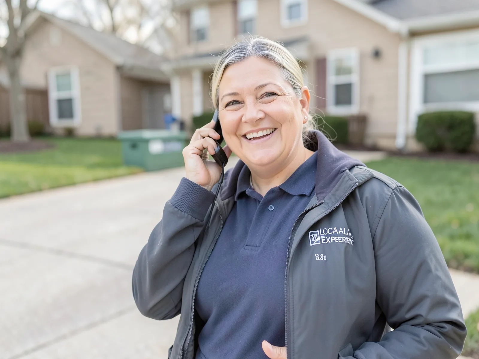 24/7 HVAC Repair & AC Replacement Buffalo, WV FAQs